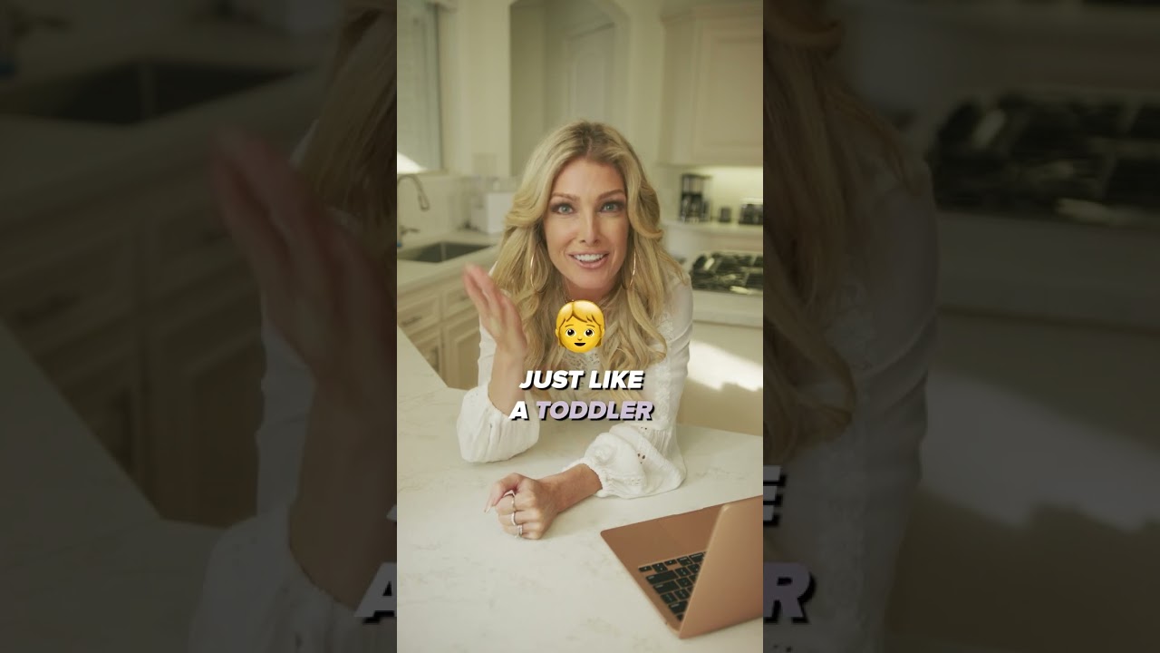 The speaking tip that will make you more SALES