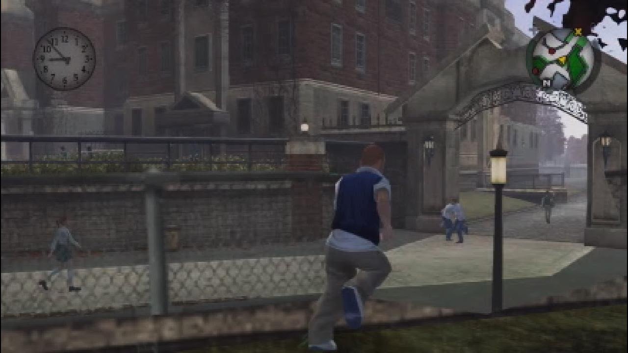 Film - buuuuuuuuuuuuuuuuuuuuuul - 2026_1_9_19_12_3*