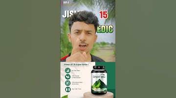 Height Veda review series Day 5 #heightveda #day-5 #heightgrowth #heightmaxing #ytshorts