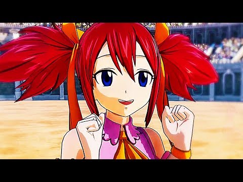 FAIRY-TAIL-Bande-Annonce-de-Lancement-(2020)-PS4-/-PC-/-S