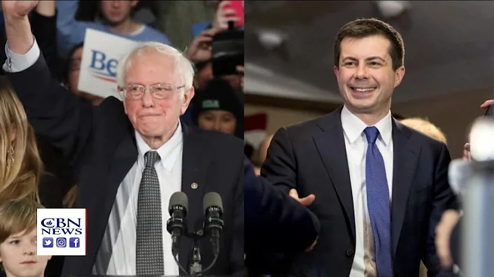 CBN NewsWatch PM: February 7, 2020