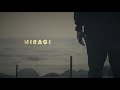 Mirage - Dino James [Teaser]