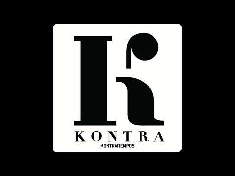 Kontra Marín - Libertad