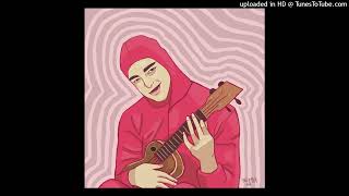 Pink Guy X Ruty Type Beat Prod. Hydrasnobodys 2025