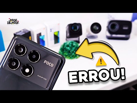 🔴 Agora ou nunca! O AliExpress errou nos preços! 😆