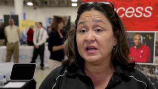 Get ready to apply for thousands of jobs in Colorado Springs