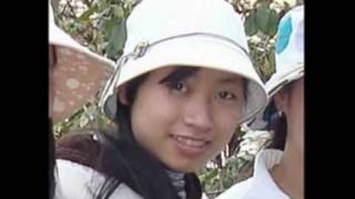 Download Lagu When You looking like that DJ Funfuha MP3