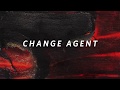 Change Agent Modular Carpet and LVT Collection Video