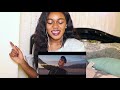 AAJA NA FERRARI MEIN | Armaan Malik | Amaal Mallik |REACTION