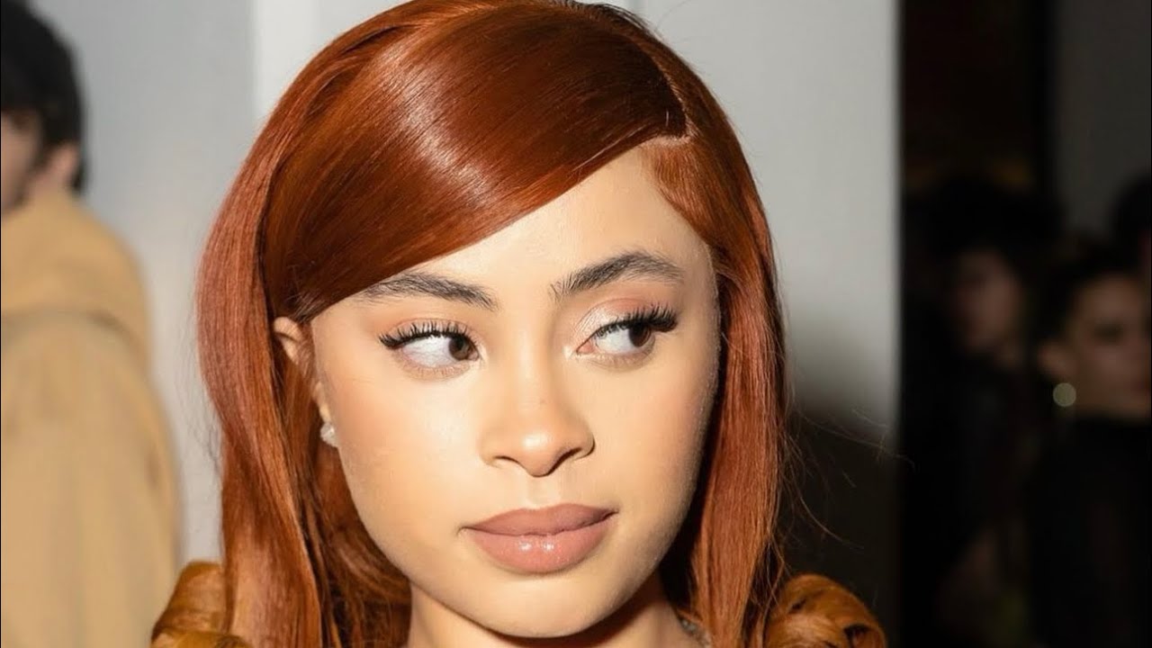 STEPP ON SUM (VR GAMEPLAY)