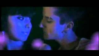 Otmena Koalicija - Molim Te Zaboravi