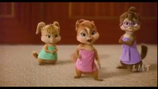 ⁣High Rate Gabru Song   Chipmunk Songs   Punjabi Dance Song Chimpunk Version   YouTube