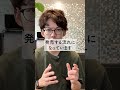 ＼年に一度の決算セール、開催中／