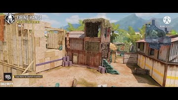 HOW TO EARN HIGH POINT IN CLAN WAR OF COD