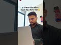 Every employee story 😂😂 #corporatelife #viralreeĺs #explorepage✨ #gowithtrend❤️🤘🔥 #carlifeinsurance