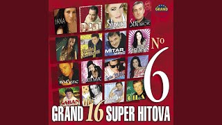 Blago Za Robiju Resimi