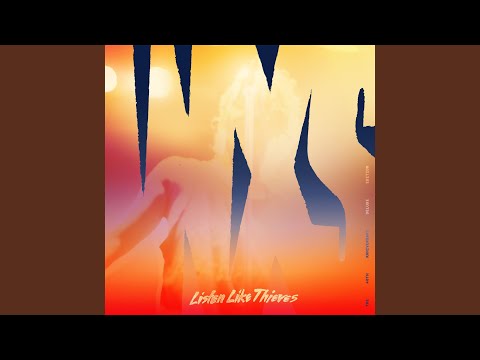 What You Need (Live At Royal Albert Hall, London / June 24, 1986