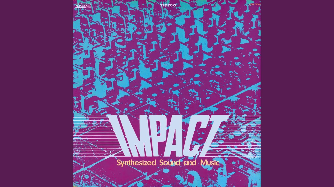 YouTube에서 Laser 보기 YouTube에서 Laser 보기