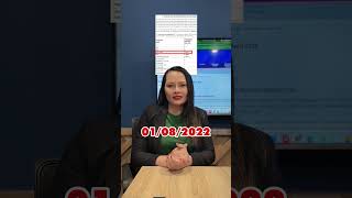 Visa Bulletin tháng 4/2026 vừa mang đến tín hiệu tích cực cho hồ sơ định cư Mỹ diện EB-3 và EB-5