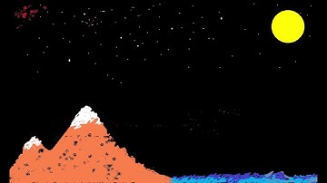 Space Sine 1 / Sequential - DSI Prophet Rev 2 / Relaxing / Ambient / Meditative