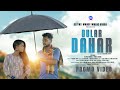 DULAR DAHAR NEW SANTALI PROMO VIDEO 2022//STEPHEN TUDU,ELIYAS AND PARSI