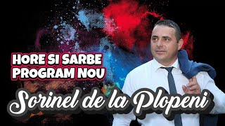 4 ORE CELE MAI TARII MELODII DE PETRECERE 2023 CHEF ETNO SARBE HORE 2023