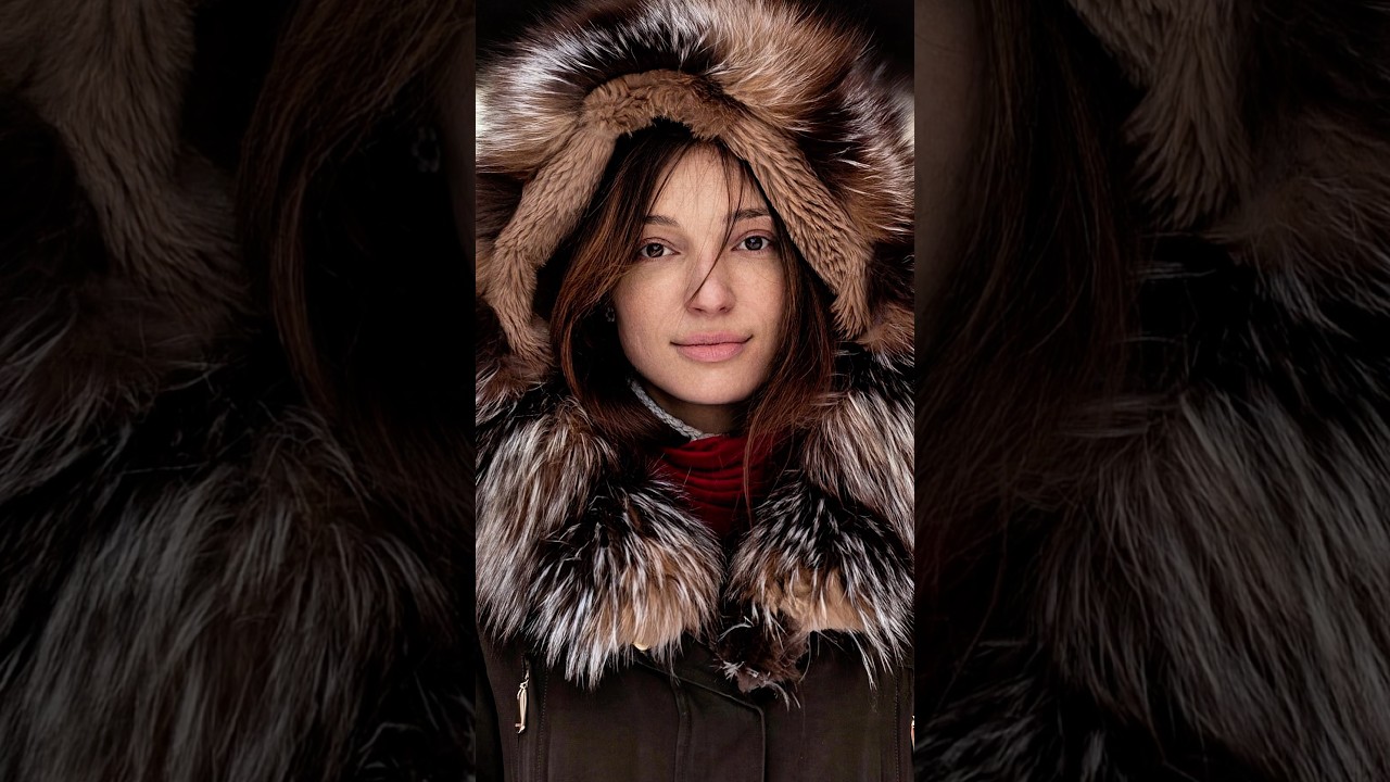 Вы верите в Любовь? 