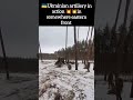 artillery blow upruzzian vehicle#EuropeNews #InternationalNews #GlobalCrisis #BreakingNews#russia