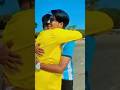 Neymar  messi love imotional  status  km ferdous  shorts youtubeshorts viral short