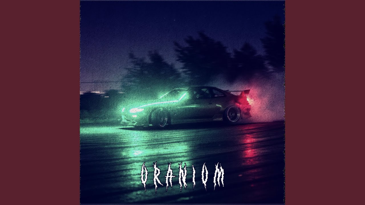 uranium auf YouTube ansehen uranium auf YouTube ansehen