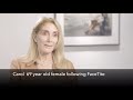 Radiofrequency Skin Tightening NYC | FaceTite, BodyTite & Morpheus8 with Dr. Forley