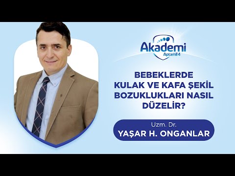 Video: Bir beşikte bir kanopi nasıl düzeltilir: seçenekler ve talimatlar