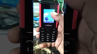 JioBharat sim card insert problem #jiobharat #simcard #network #problem