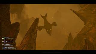 HELLDIVERS™ 2  Portable Hellbomb Extract