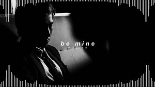 Download lagu infinite - 내꺼하자 (be mine) ( 𝘀𝗹𝗼𝘄𝗲𝗱   𝗿𝗲𝘃𝗲𝗿𝗯 )