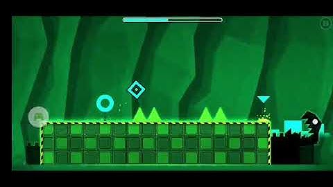 beast mode...but BACKWARDS!!!