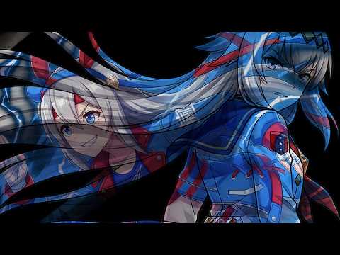 Oguri Cap vs Tamamo Cross - GTA SA Umamusume (Loquendo)