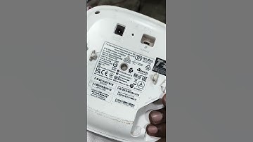 Aruba acces point  | dk networking solutions