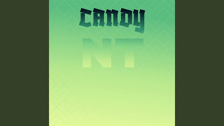 Candy Nt