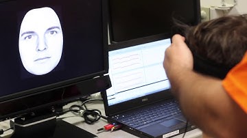 Me, Human at Live Science