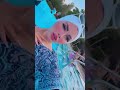 رولا ستار