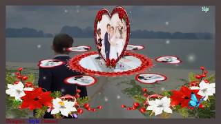 Style Wedding Proshow Producer - Free Downloads - Style Wedding 3D