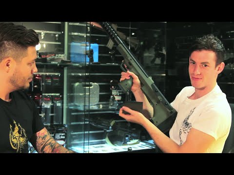 novritsch's-top-3-sniper-rifles-revealed!---redwolf-airsoft-rwtv