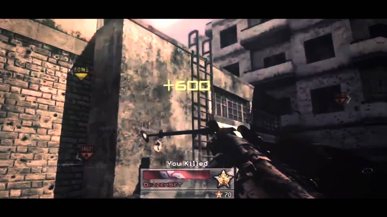 Swap RBRN: Alive Again - Episode 3