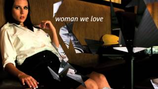 ESQUIRE Commercial 2011