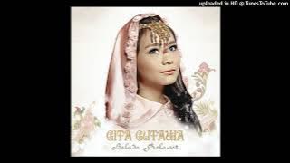 Gita Gutawa - Jalan Lurus - Composer : Opick & Taufiq Ismail (CDQ) 2007
