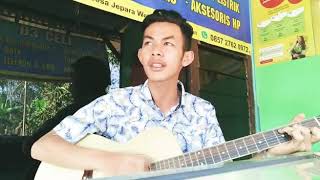 Cover DALANE GUSTI - Guyub Rukun