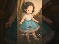 بنتي حبيبتي اغاني لبنتي بنتي حبيبتي اغاني لبنتي