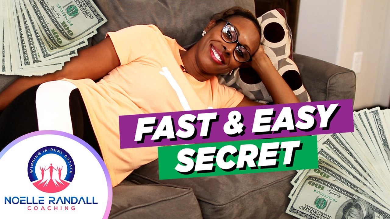 How To Create Multiple Streams Of Passive Income - YouTube