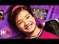 Top 10 Best Disney Channel Female Leads